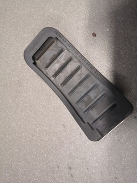 фото thumb №6, Накладка педаль газа audi tt 8n eu 8n1721647b