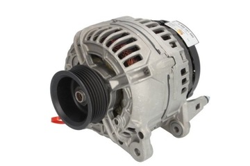 фото thumb №12, Генератор 12v bosch 0986041890 074903025j