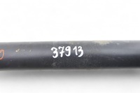 фото thumb №6, Wał приводной bmw x3 e83 3.0d