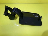 фото thumb №5, Кришка заливної пального fiat croma kod lak: 742/a nr310