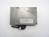 фото thumb №1, Модуль bluetooth audi tt 8j