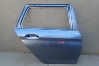 фото thumb №1, Дверь правое задние правый задняя bmw v 5 g31 kombi