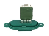 фото thumb №1, Резистор вхідний вентилятор thermotec dee001tt