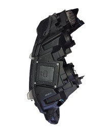 фото thumb №8, Renault talisman лампа левый перед 260604601r