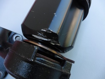 фото thumb №6, Піввісь права toyota rav4 iv xa30 2,0 vvti da04r