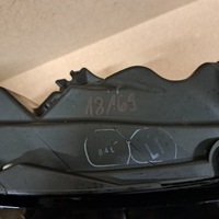 фото thumb №8, Lexus rx 200t 450h лампа фара full led правый europa