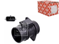 Купить Расходомер воздуха mercedes citan mixto двойной салонный citan mpv, фото thumb