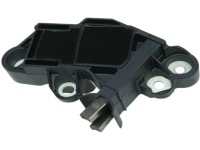 Купить Are0164s регулятор генератора bosch citroen, фото thumb