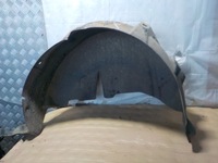 фото thumb №1, Renault megane iii kombi 2011r. 1.5dci подкрылок правый задняя