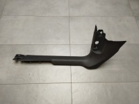 фото thumb №1, Audi q3 f3 83a молдинг защита порог левая перед 83b867271