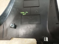 фото thumb №10, Chevrolet trax 17- защита стойка средняя левая usa