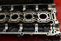 фото thumb №11, Головка двигуна 1001841004 volvo xc90 1 i 2.9 t6 272 km 02-06