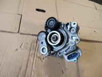 Jeep renagade 4xe 1.3 hybrid генератор 00501507820 в Украине, фото thumb