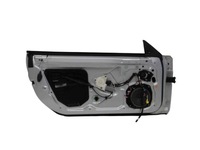 фото thumb №1, Mercedes slc r172 172 подъемник стекло дверь левая