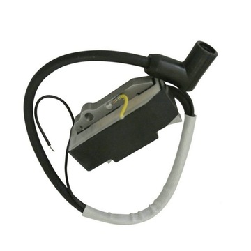 k, черный для Wackerl WM80 BS45Y BS52Y BS60Y BS65Y