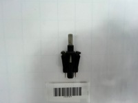 Датчик концевик крышки крышки багажника mercedes w124 2018202110 w201 190 Цена, фото thumb