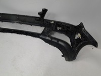 фото thumb №6, Mercedes c класс 204 w204 рестайлинг бампер переднее pts распылитель