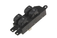 фото thumb №1, Выключатель панель окон hyundai santa fe 1 i