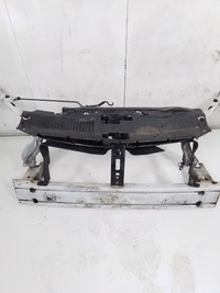 фото thumb №13, M313 kompletny перед opel mokka gaz z40r