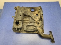 фото thumb №5, Audi a3 8p 1.6 fsi корпус фільтра повітря 03c129607p