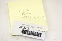 фото thumb №5, Ob225 vw jetta vi 5c заливна горловина рідина омивача