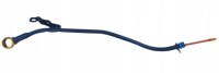 фото thumb №1, Щуп масла peugeot 208 i 1.2 vti 2012-2019 rok 9805767780