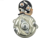 Купити Стартер, фото thumb