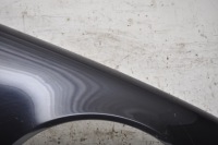 фото thumb №10, Mercedes slk w170 r170 крыло правый перед передний