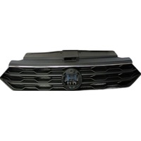 фото thumb №1, 2ga853651e решётка радиатора решётка радиатора vw t-roc 2ga