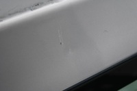 фото thumb №14, Renault kangoo ii iii 07r- крышка багажника багажника задняя задняя teb64