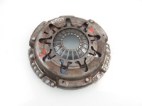 фото thumb №6, Колесо маховик зчеплення corolla e12 1.4 320017210