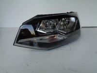 фото thumb №1, Volkswagen оригінальний номер 2g1941005 фара