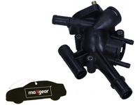 фото thumb №6, Корпус термостата renault laguna i- espace avantime