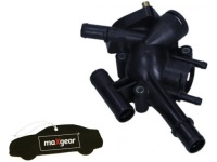 фото thumb №4, Корпус термостата