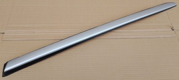 фото thumb №10, Планка скла лобовий права citroen c5 iii x7 08-17 ezrc 9659145880