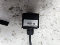 фото thumb №8, Nowa камера заднего вида задняя nissan gt-r gtr k638089960 cc-1095n-c оригинал