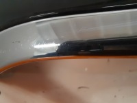 Mercedes e-klasa w214 23- рамка решётка решетка a2148881000 с Разборки, фото thumb