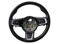 фото thumb №1, Повітропровід jaguar e-pace r-dynamic 2019 rok