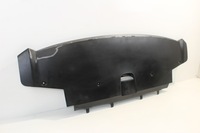 фото thumb №3, Спойлер накладка плита pod бампер land range rover velar cała oem