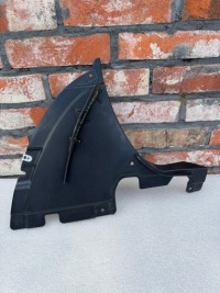 Купить Подкрылок левый перед левая передние mini cooper f57 20196710, фото thumb