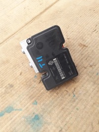 фото thumb №3, Насос abs renault twingo ii 8201065089