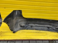 фото thumb №7, Nissan qashqai j11 бампер задний 4xpdc z11 2015r.
