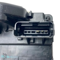 фото thumb №11, Замок двері правий перед 3 pin renault koleos ii 805028100r