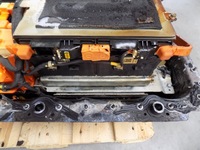 фото thumb №12, Peugeot 308 t10 iii аккумулятор аккумулятор 1.6 thp