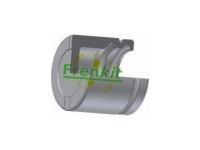 фото thumb №2, Поршень супорт ford transit connect 1.0-1.6 13-