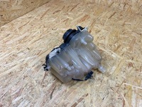 фото thumb №6, Бак бачок розширювальний jaguar f-pace gx73-8a080-ac