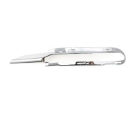 фото thumb №1, Решётка радиатора бампера mercedes benz r-kl w251 , 10 - a2518853023