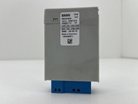 фото thumb №1, Bmw 2 f45 модуль блок керування пального 9487376