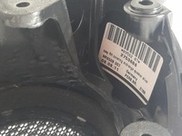 фото thumb №11, Mini cooper r56 2011 подлокотник держатель дверь правые перед защита динамика