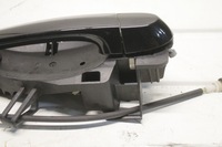 фото thumb №6, Ручка двері правий задня bmw x5 e70